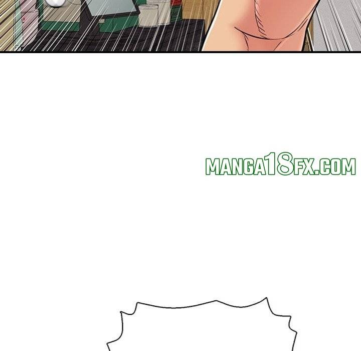 Page 189