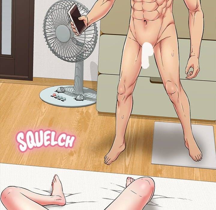 Page 123