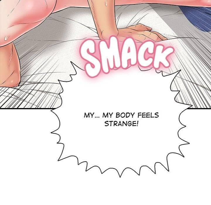 Page 189