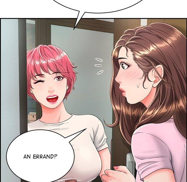 Page 186