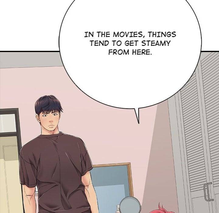 Page 186