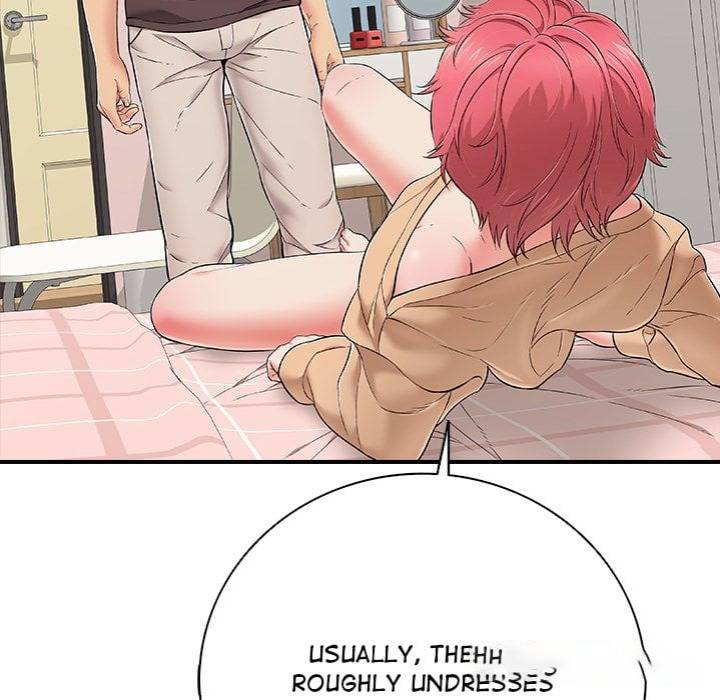 Page 187