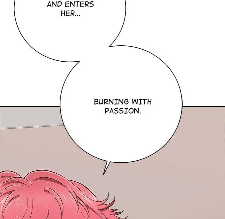 Page 189