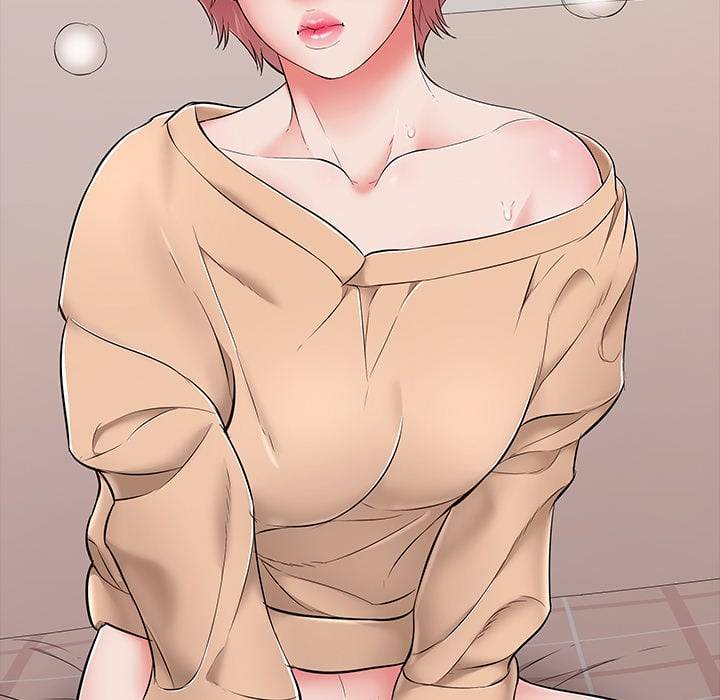 Page 188