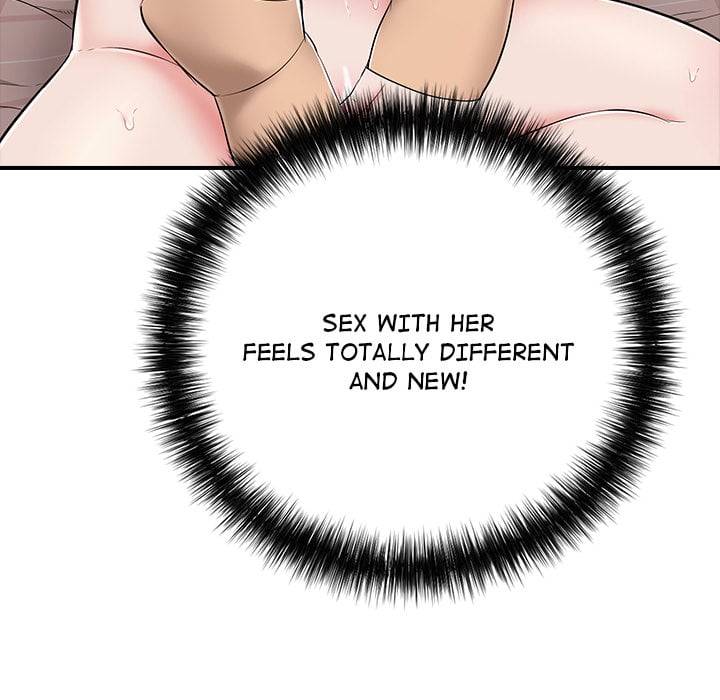 Page 189