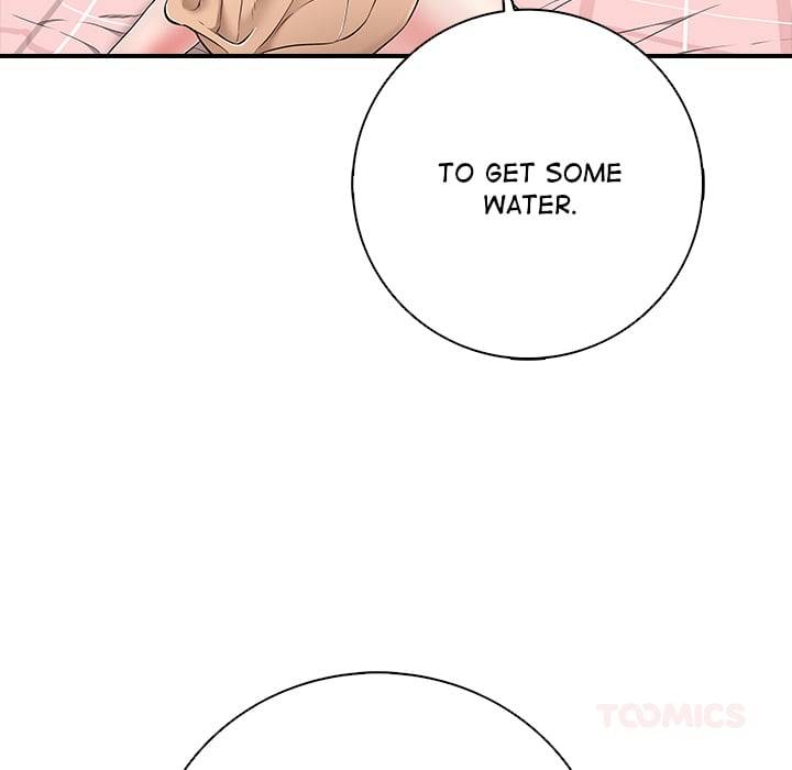Page 195