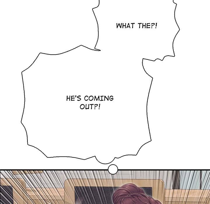 Page 198