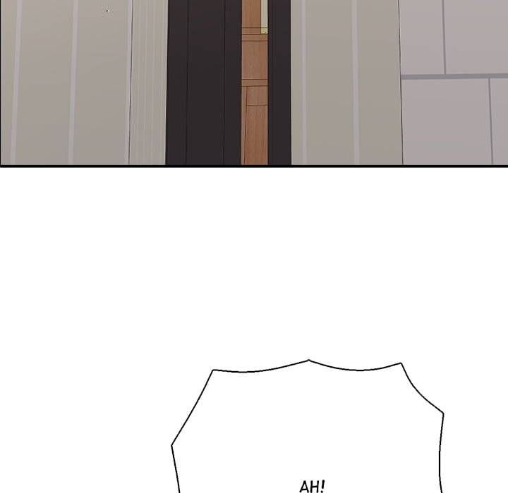 Page 202