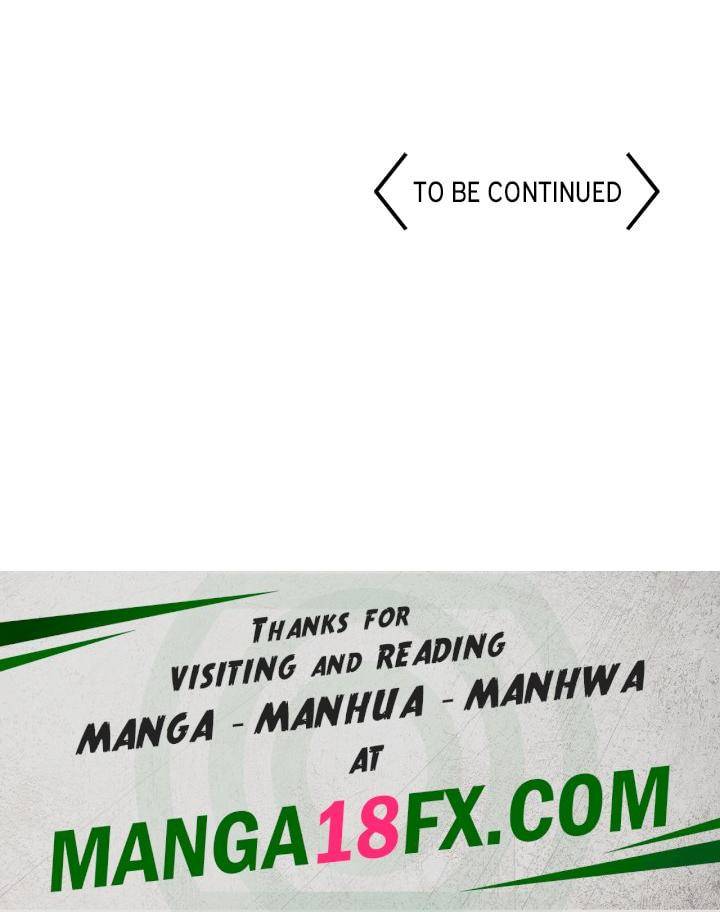 Page 205