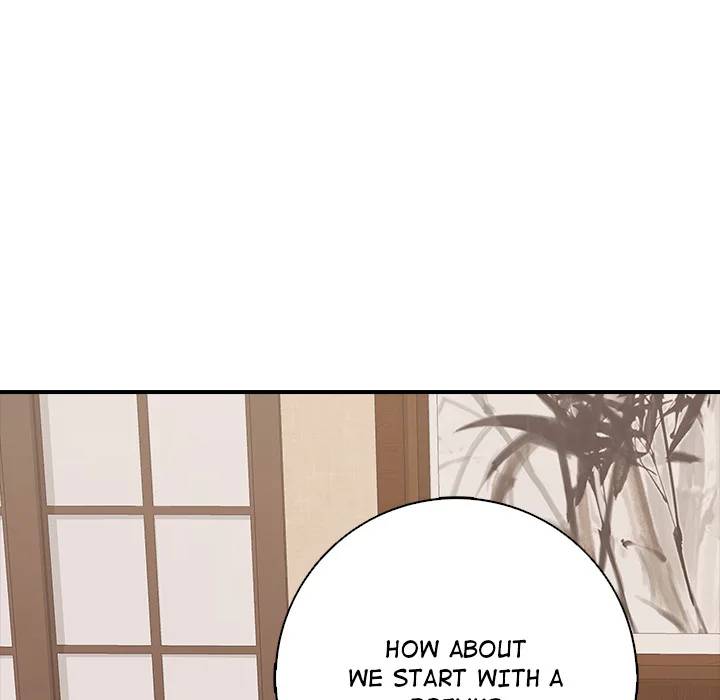 Page 154