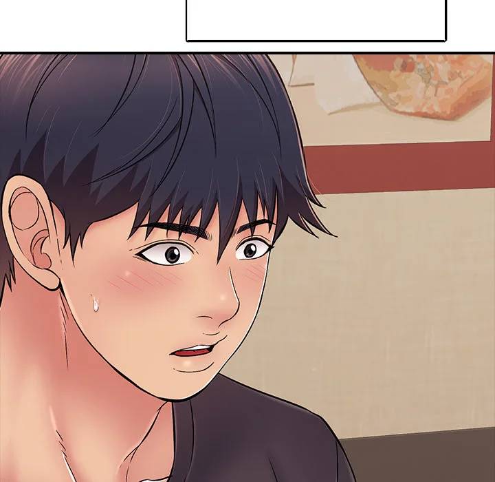 Page 188