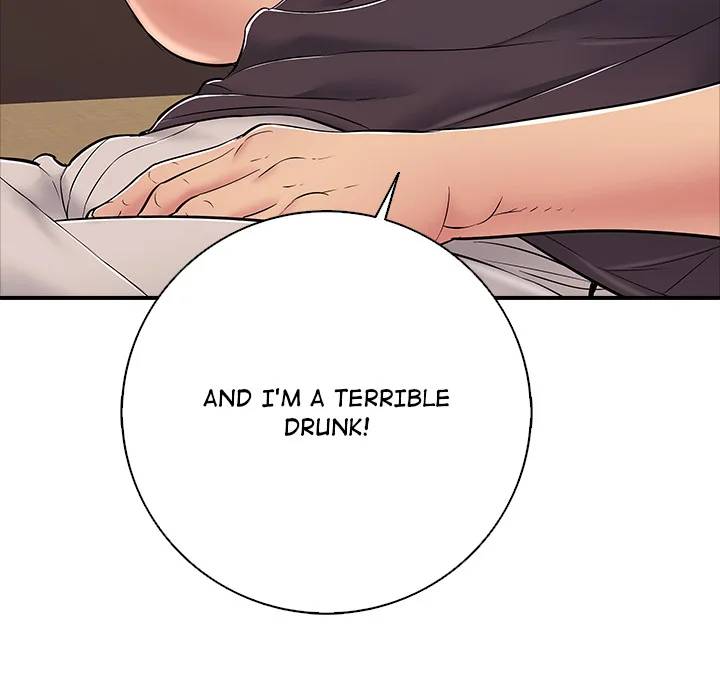 Page 196