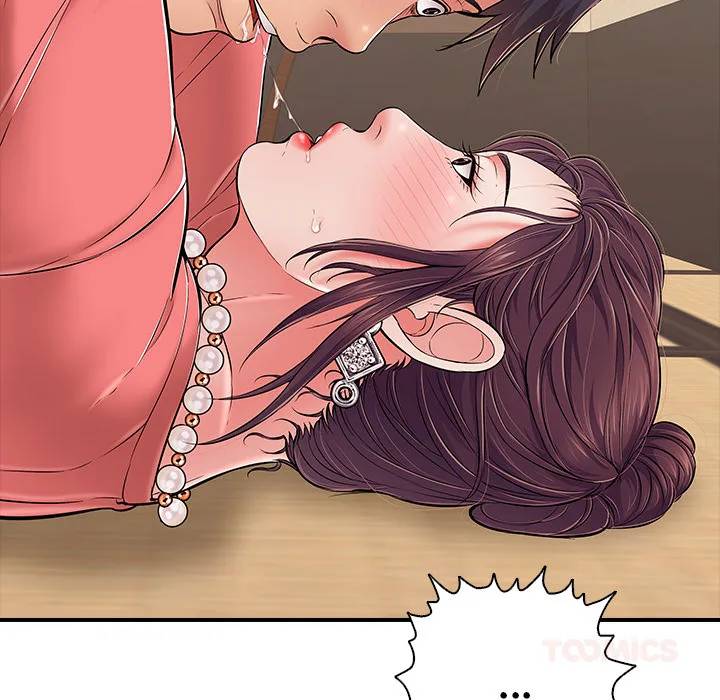 Page 154
