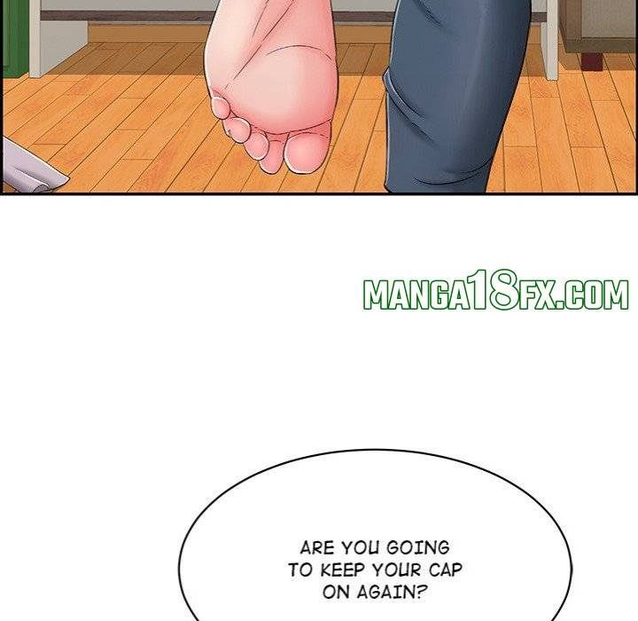 Page 190