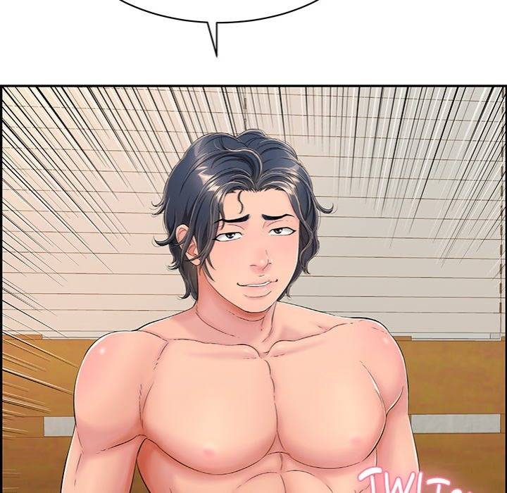 Page 199