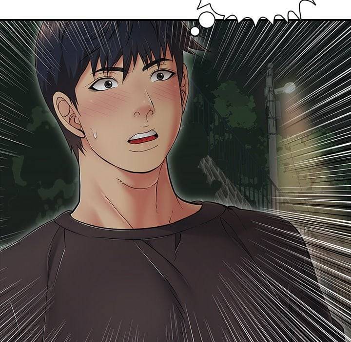 Page 189