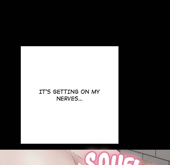Page 189