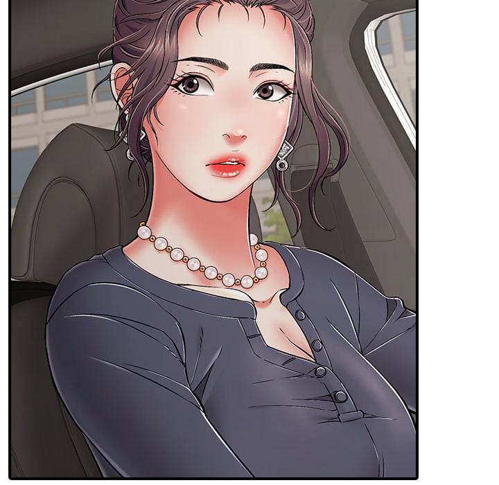 Page 189