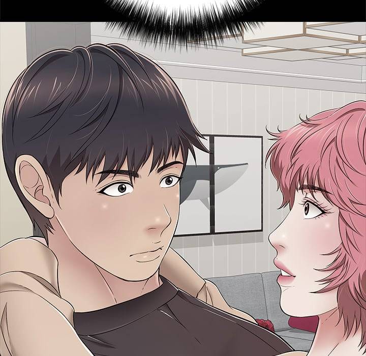 Page 197
