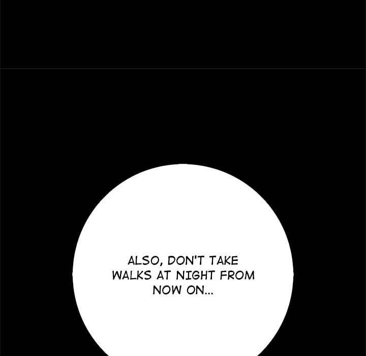 Page 199