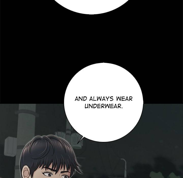 Page 200