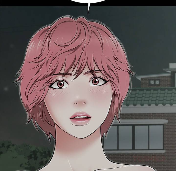Page 203