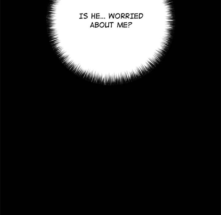 Page 205