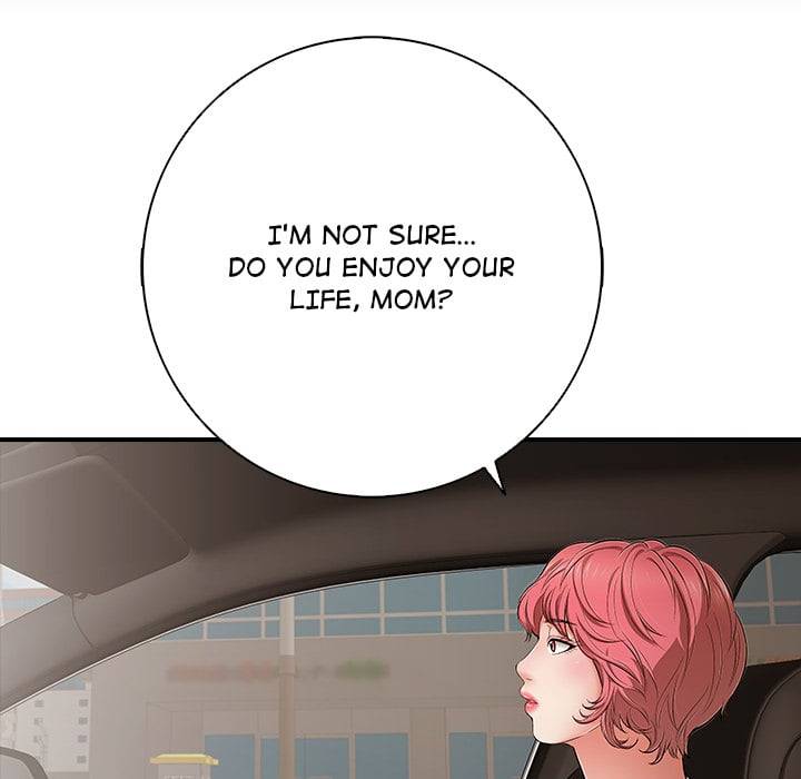 Page 209