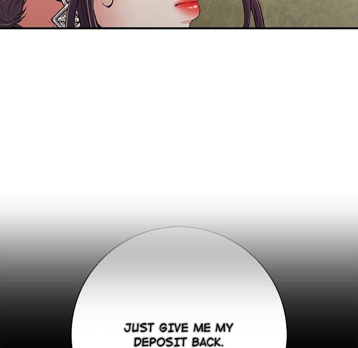 Page 212