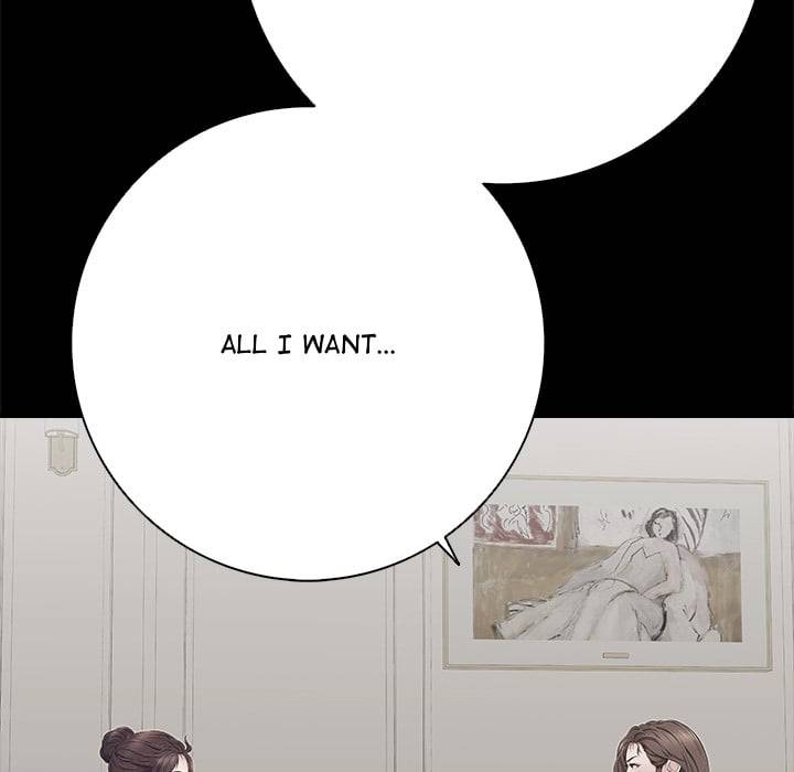 Page 214