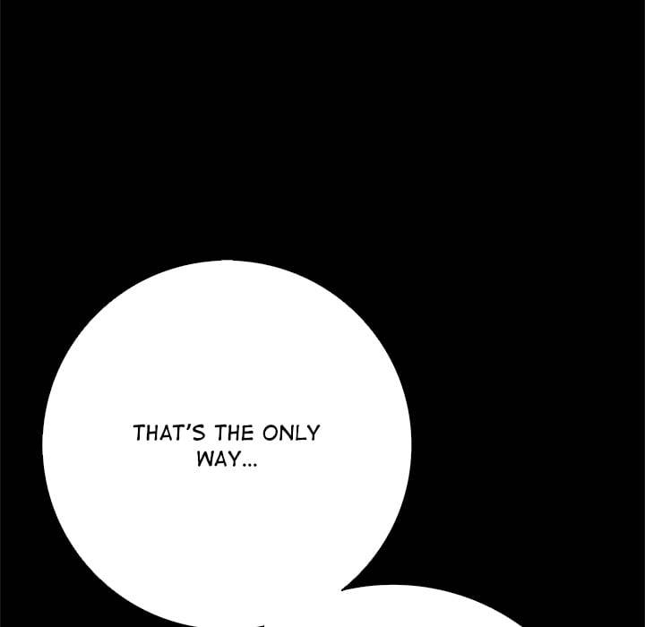Page 216