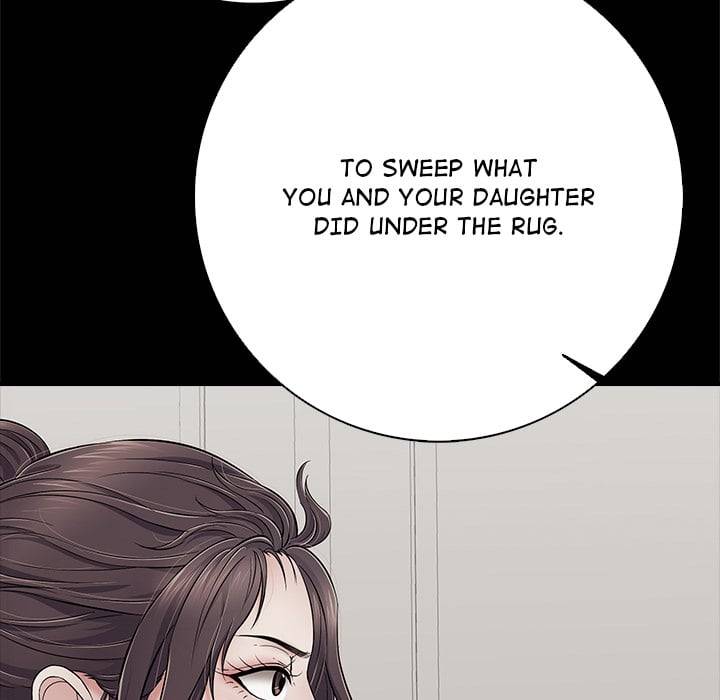 Page 217