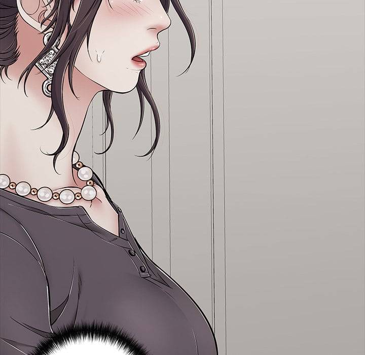 Page 218