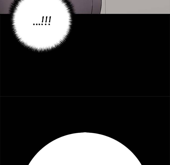Page 219