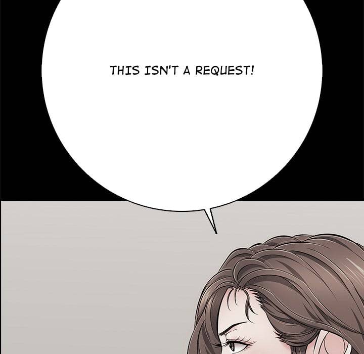 Page 220