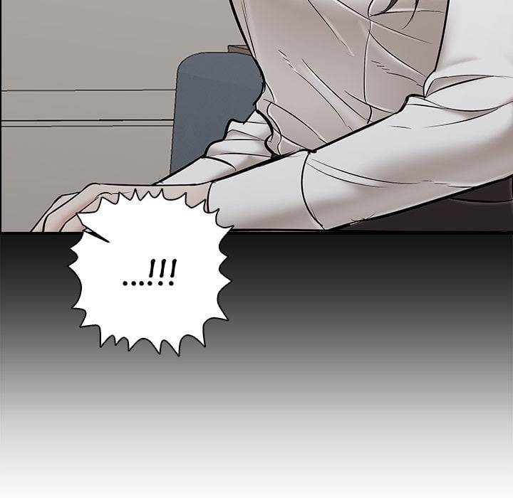 Page 222