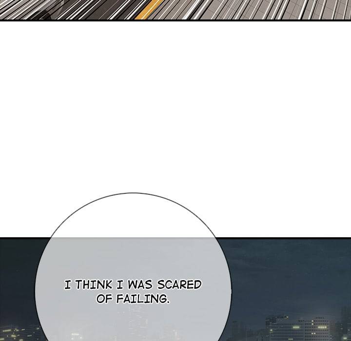 Page 227