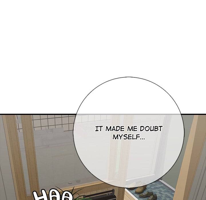 Page 229