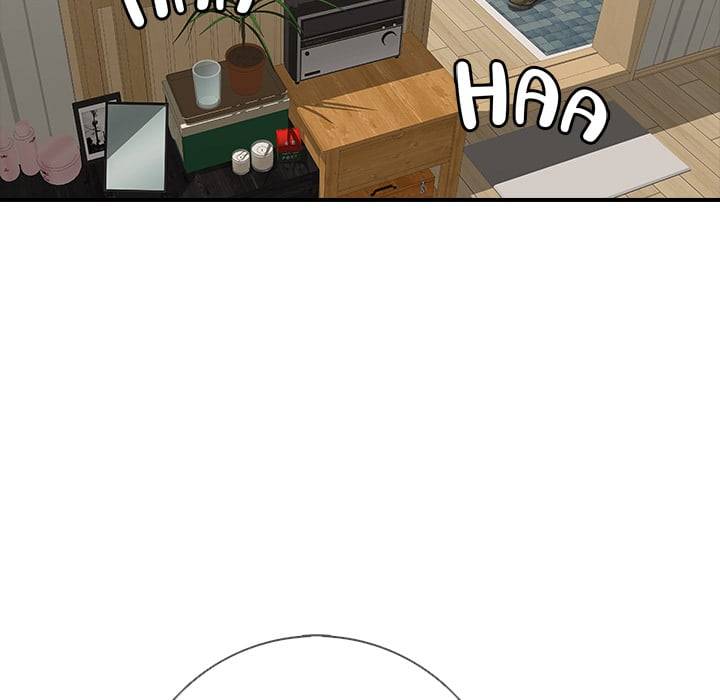 Page 230