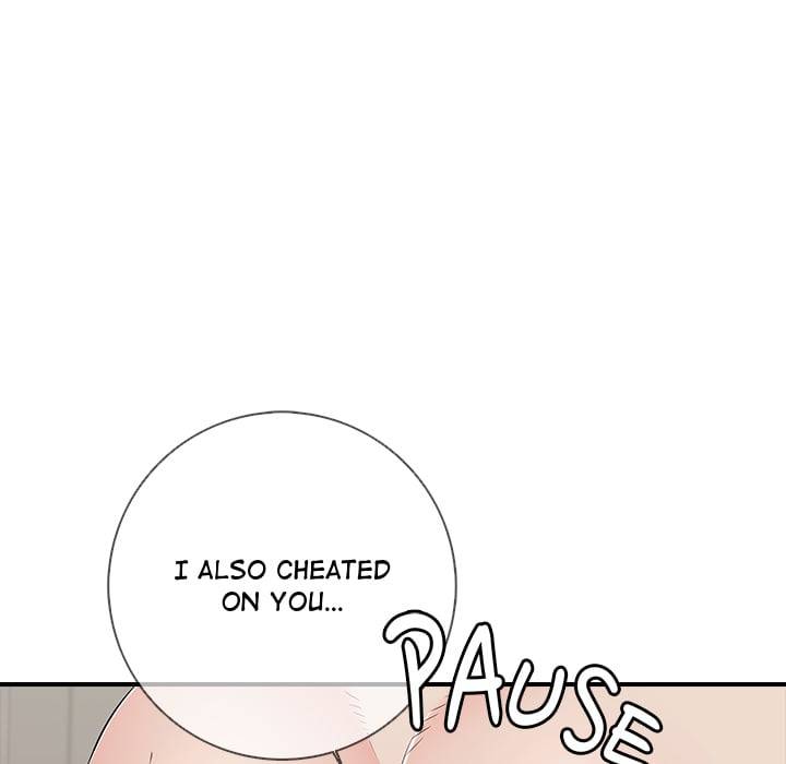 Page 233