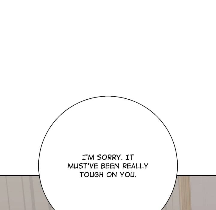 Page 235