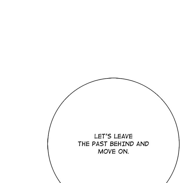 Page 240