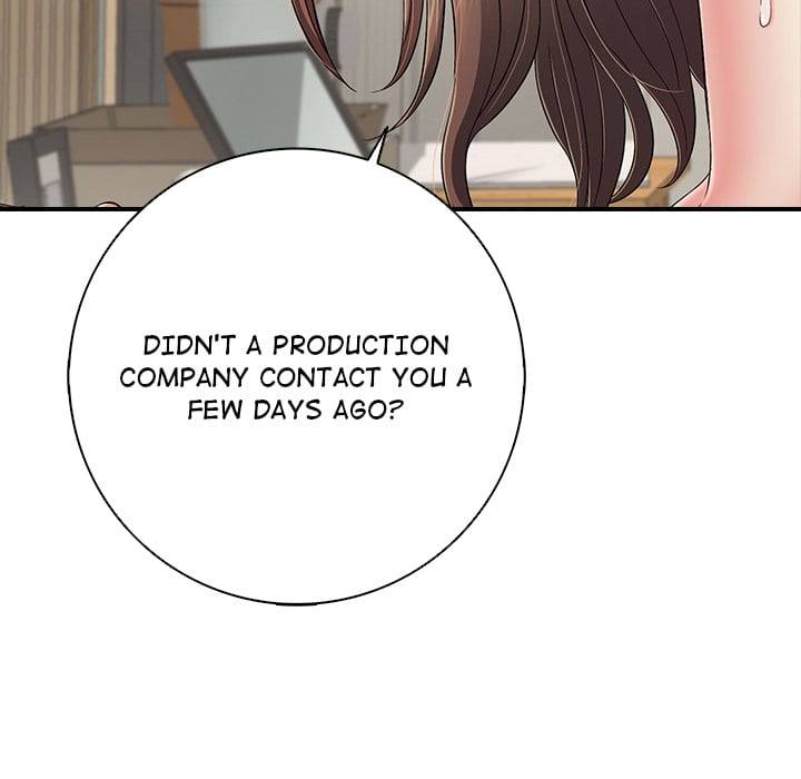 Page 242