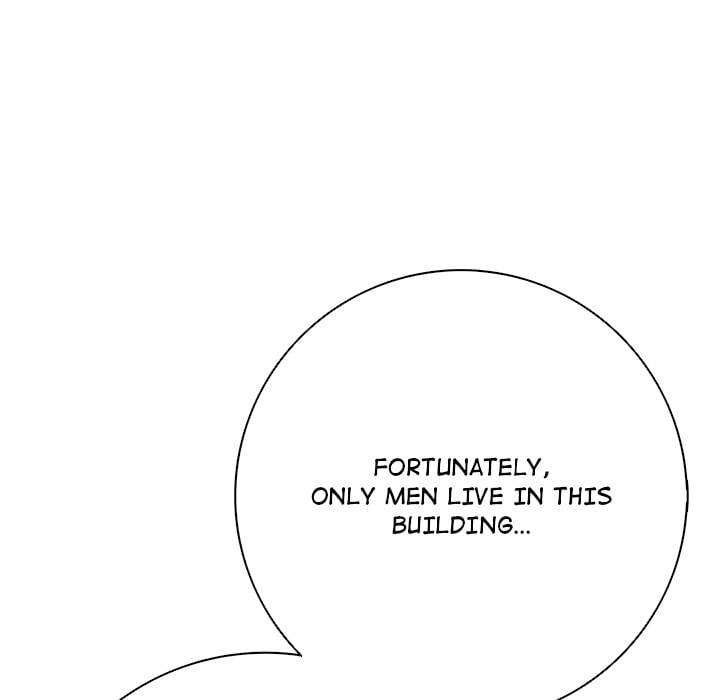 Page 243