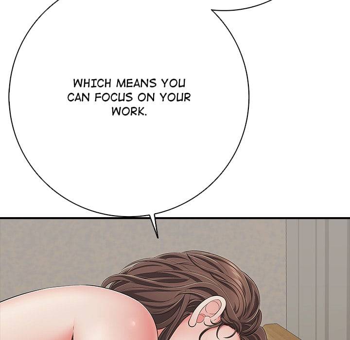 Page 244