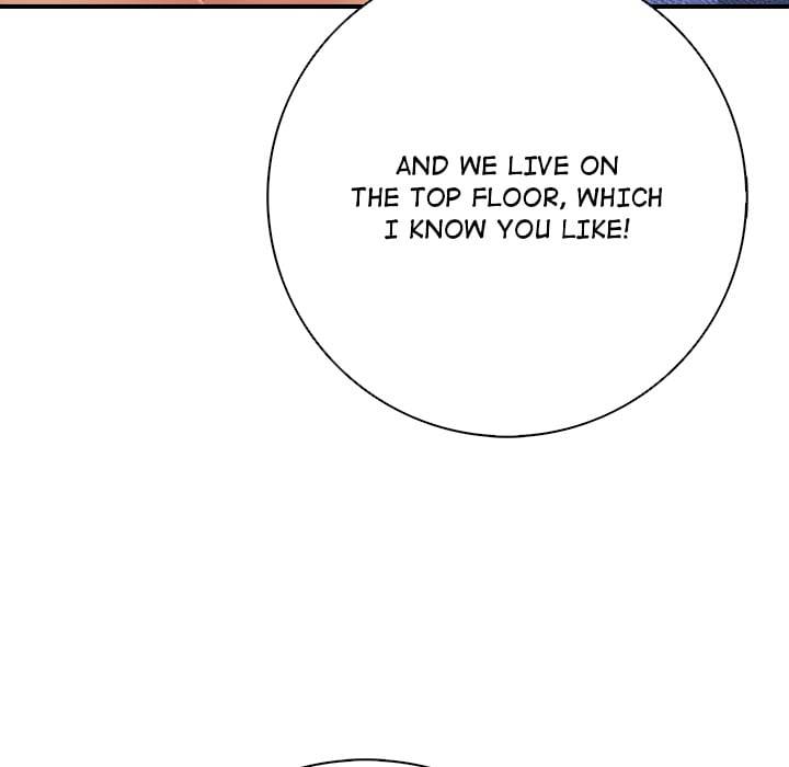 Page 246