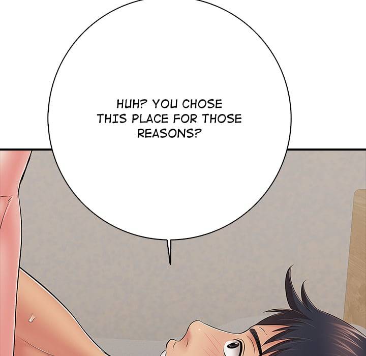 Page 247