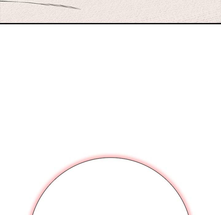 Page 252