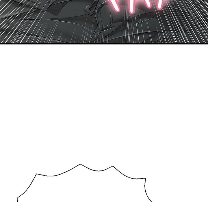 Page 273