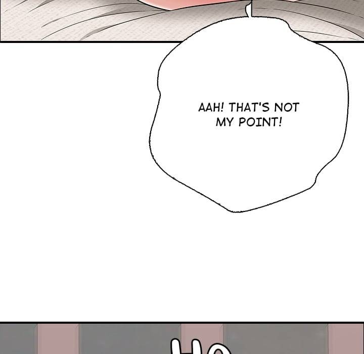 Page 278